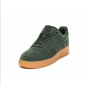 air force 1 07 lv8 suede air force 1 07 lv8 suede